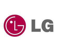 官渡LG洗衣机