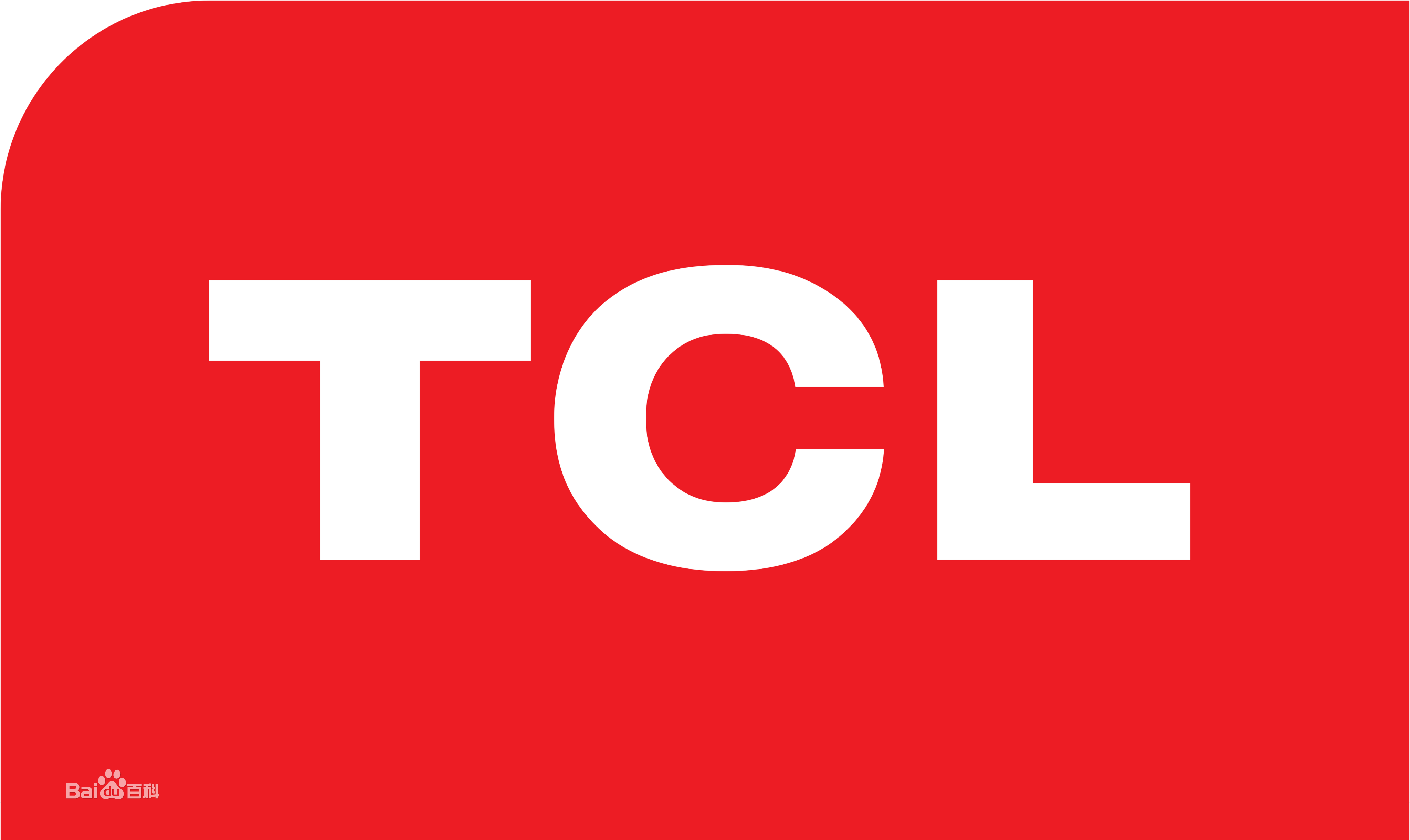 官渡TCL洗衣机