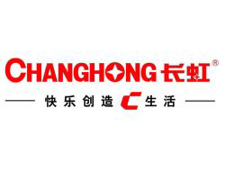 官渡热水器维修